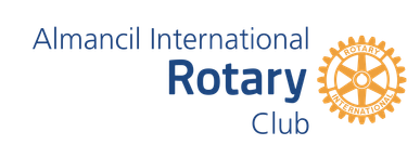 Almancil International Rotary Club AIRC