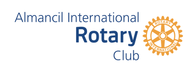 Almancil International Rotary Club AIRC
